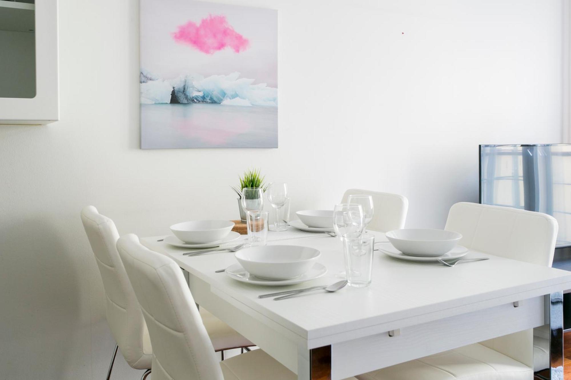 Poista 2Ndhomes Kluuvi Apartment 2 Helsinki Luaran gambar