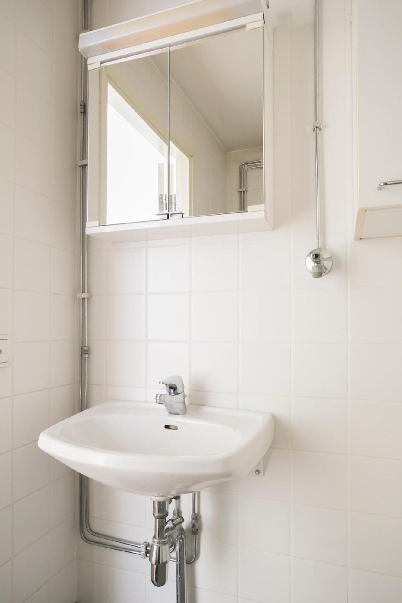 Poista 2Ndhomes Kluuvi Apartment 2 Helsinki Luaran gambar