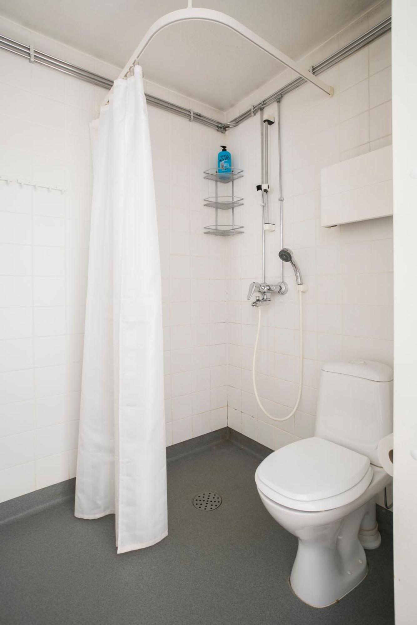 Poista 2Ndhomes Kluuvi Apartment 2 Helsinki Luaran gambar