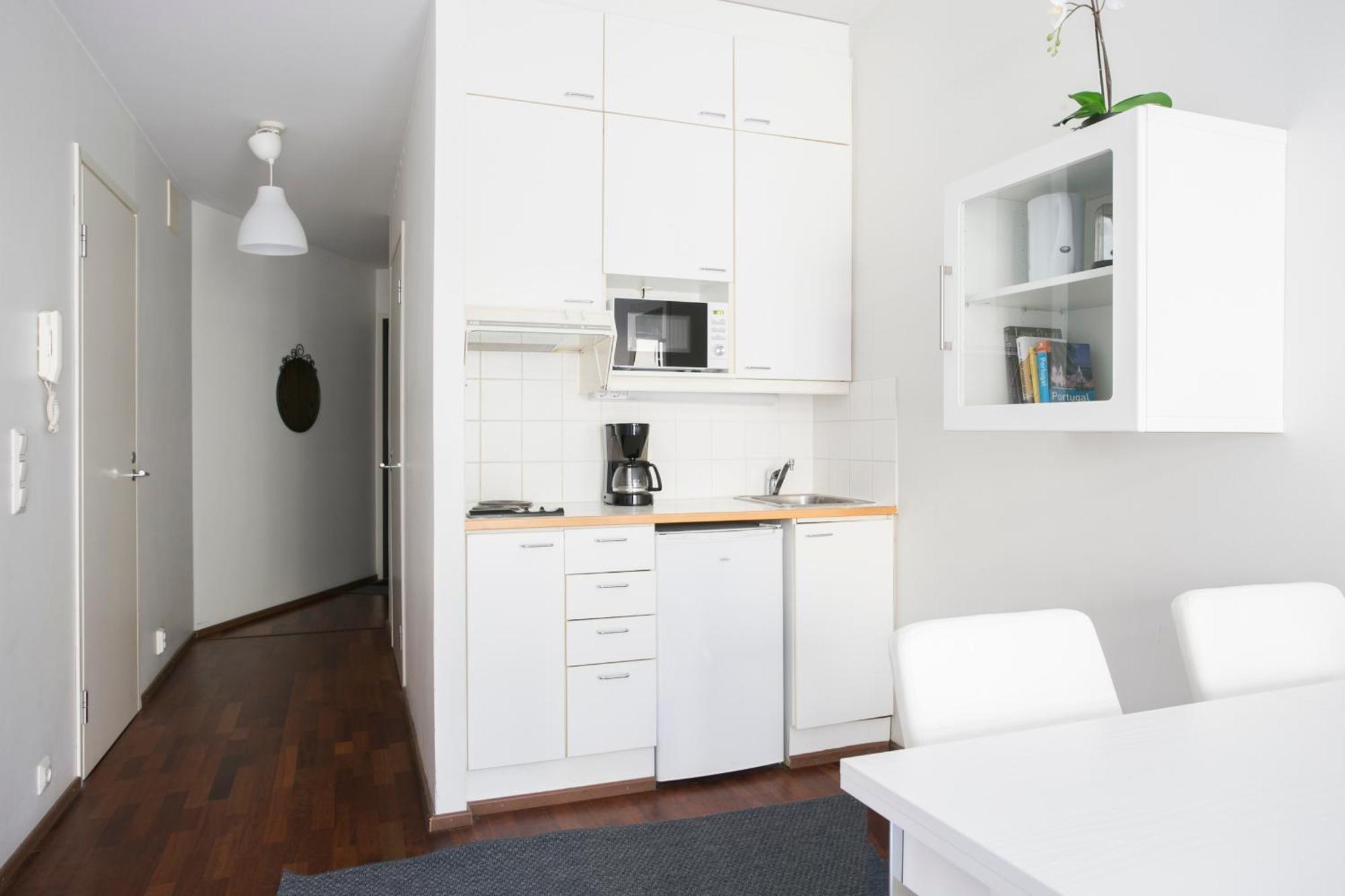 Poista 2Ndhomes Kluuvi Apartment 2 Helsinki Luaran gambar